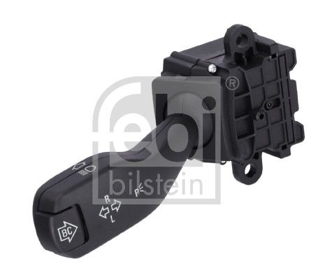 Przełącznik kolumny kierowniczej FEBI BILSTEIN 32038