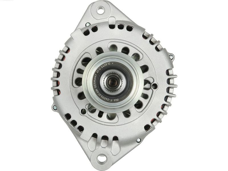 Alternator AS-PL a2022(p-ina)