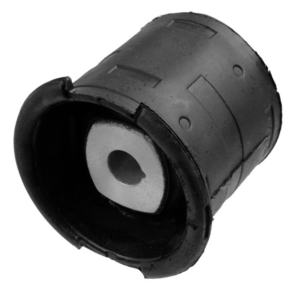 Łożyskowanie, wspornik osi LEMFÖRDER 36311 01