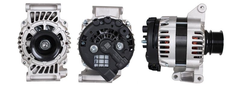 Alternator DRI 2283181002
