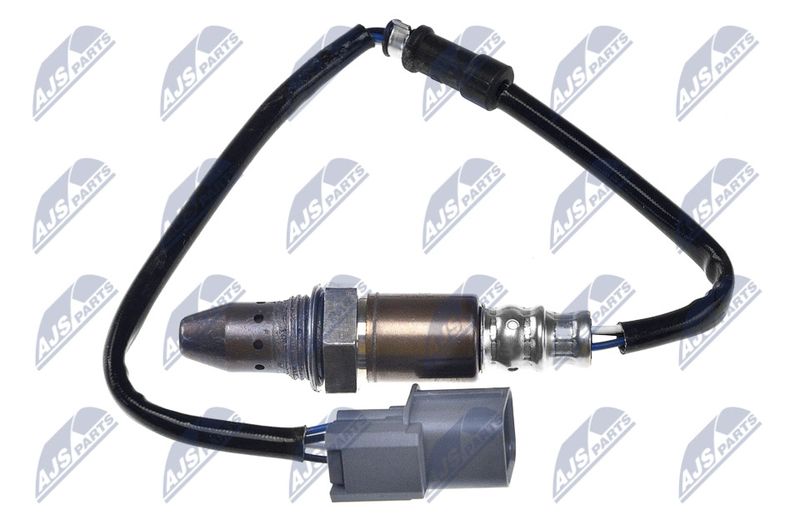 Sonda lambda NTY ESL-HD-022