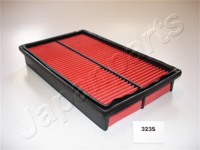 Filtr powietrza JAPANPARTS FA-323S