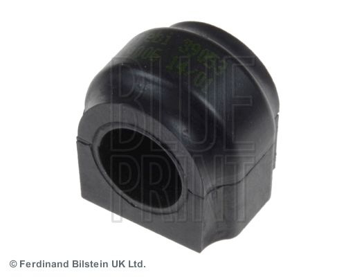 Zawieszenie, stabilizator BLUE PRINT ADB118003