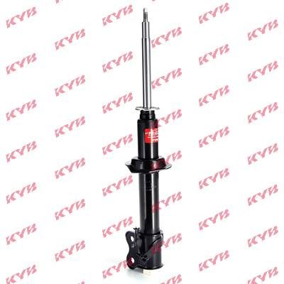Amortyzator KYB 332061