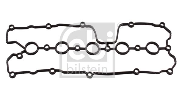 Uszczelka, pokrywa głowicy cylindrów FEBI BILSTEIN 36266