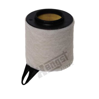Filtr powietrza HENGST FILTER E620L