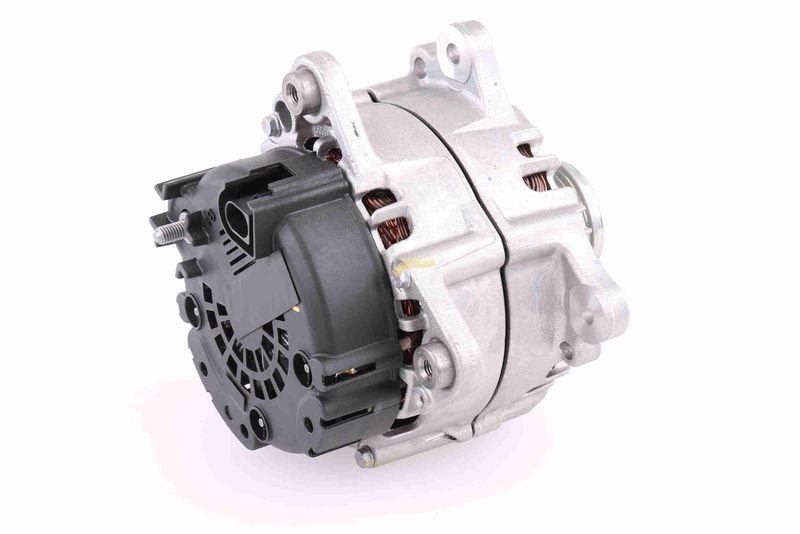 Alternator VEMO V10-13-50011