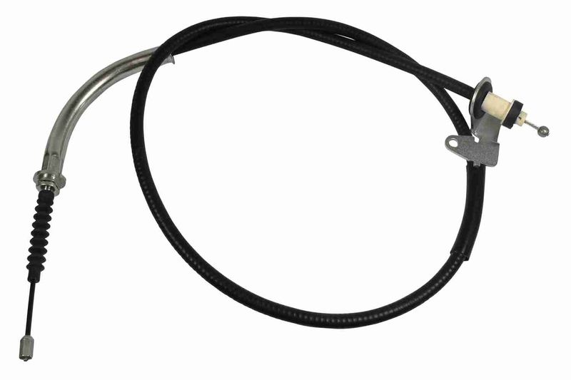 Cięgło, hamulec postojowy VAICO V20-30033
