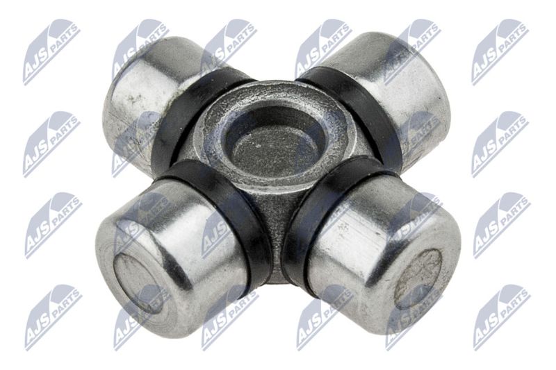 Połączenie, wał kierowniczy NTY SKK-UU-003