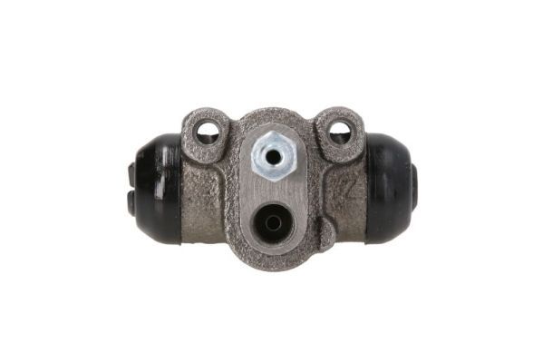 Cylinderek hamulcowy ABE C58019ABE