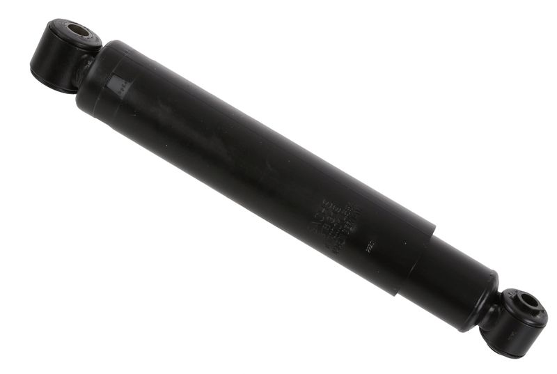 Amortyzator SACHS 318 319