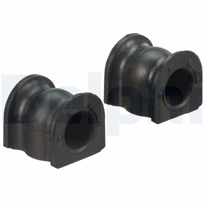 Zawieszenie, stabilizator DELPHI TD1666W