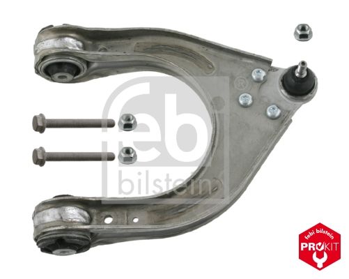 Wahacz, zawieszenie koła FEBI BILSTEIN 33348