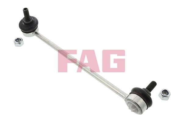 Drążek / wspornik, stabilizator FAG 818 0169 10