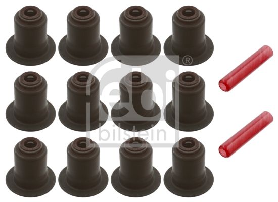 Zestaw uszczelek, trzonek zaworu FEBI BILSTEIN 32225