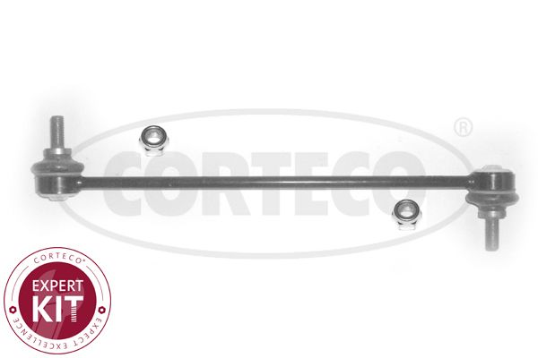Drążek / wspornik, stabilizator CORTECO 49399186