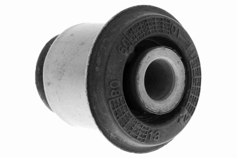 Łożyskowanie, wahacz VAICO V42-0646