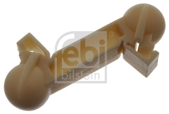 Drążek zmiany biegów FEBI BILSTEIN 01166
