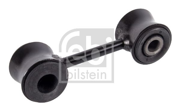Drążek / wspornik, stabilizator FEBI BILSTEIN 170734