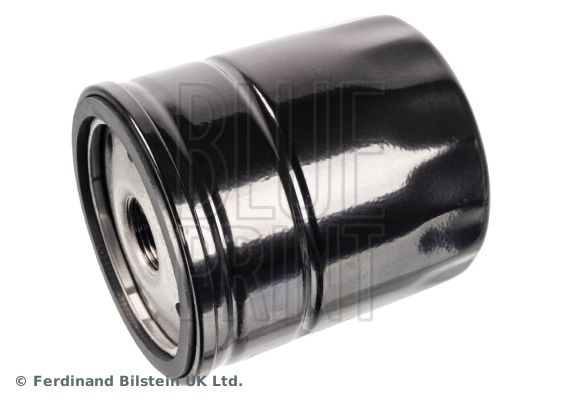 Filtr oleju BLUE PRINT adt32142
