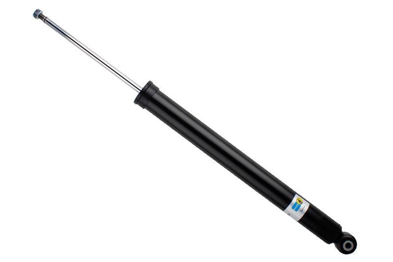 Amortyzator BILSTEIN 19-344218