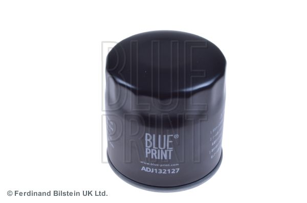 Filtr oleju BLUE PRINT ADJ132127