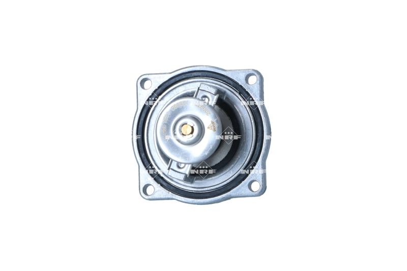 Termostat, płyn chłodzący NRF 725005