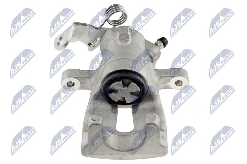 Zacisk hamulca NTY HZT-PL-022