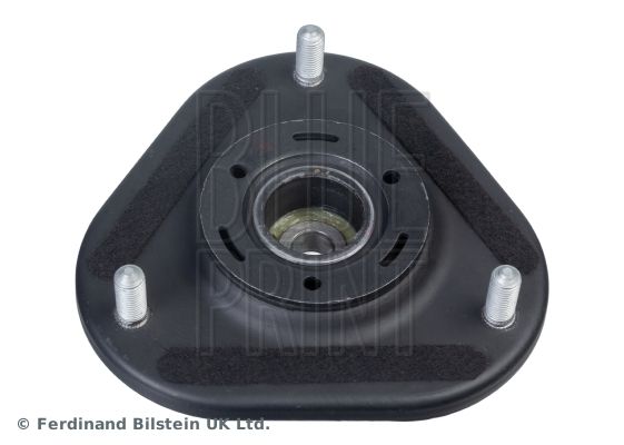 Zestaw naprawczy, mocowanie amortyzatora BLUE PRINT ADT380220