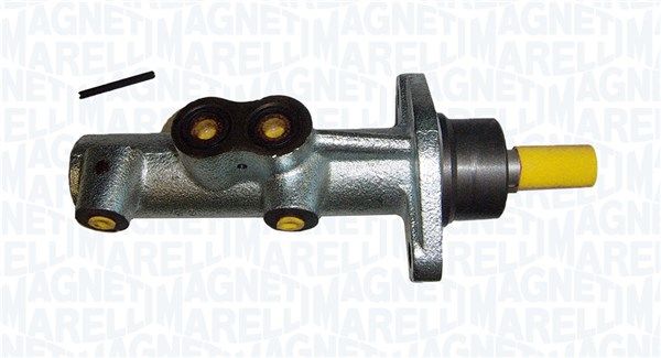 Pompa hamulcowa MAGNETI MARELLI 360219130366