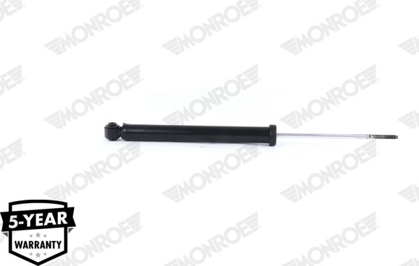 Amortyzator MONROE G1136