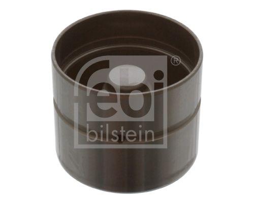 Popychacze zaworowe FEBI BILSTEIN 17105
