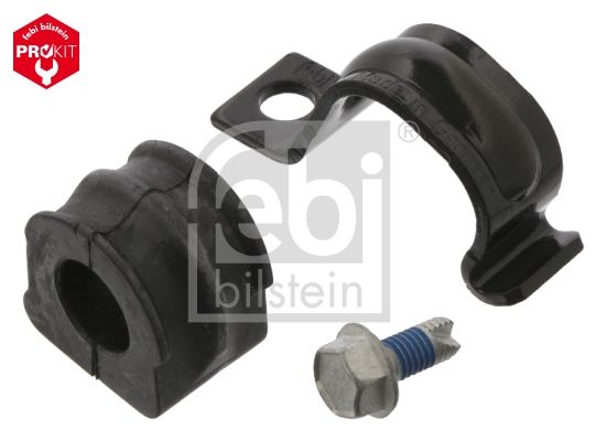 Zestaw łożysk, stabilizator FEBI BILSTEIN 27304