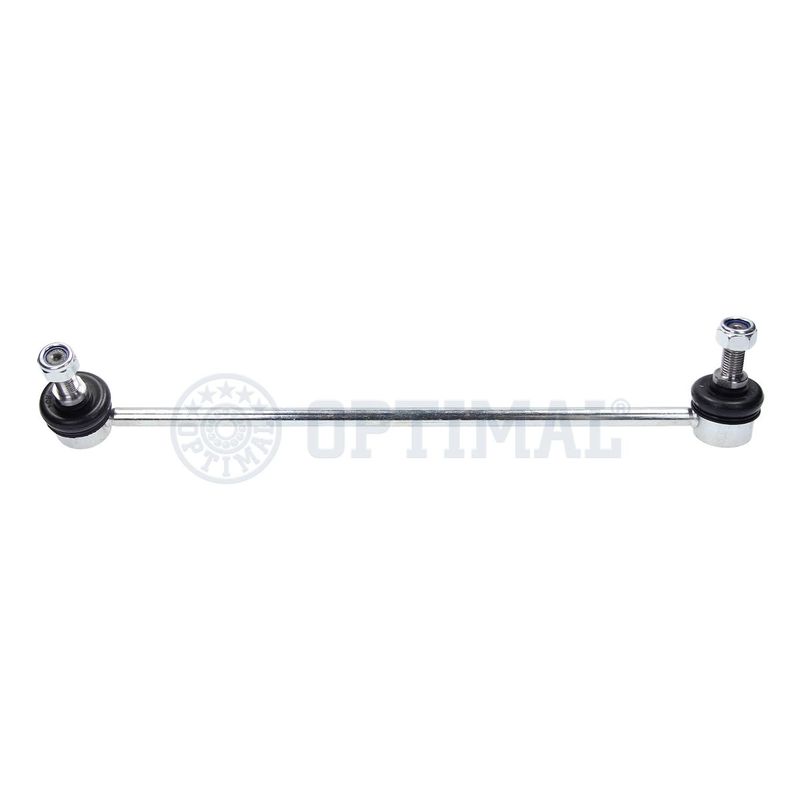 Drążek / wspornik, stabilizator OPTIMAL G7836
