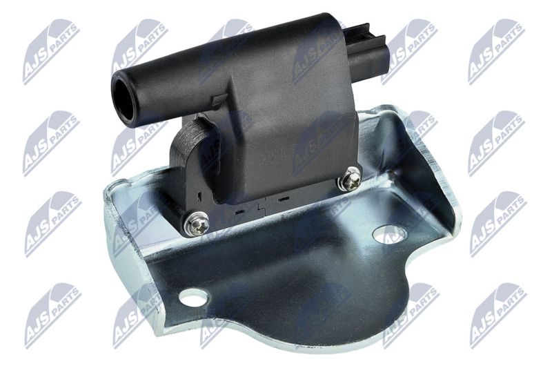 Cewka zapłonowa NTY ECZ-LR-007
