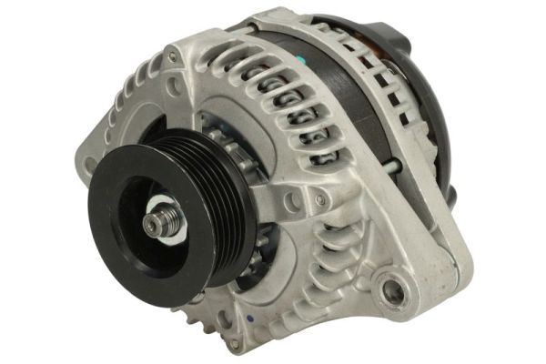 Alternator STARDAX STX110164R