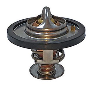 Termostat, płyn chłodzący MOTORAD 363-88K
