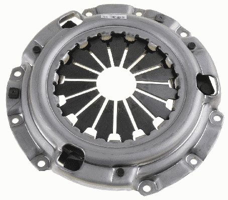 Tarcza dociskowa sprzęgła SACHS 3082 600 735