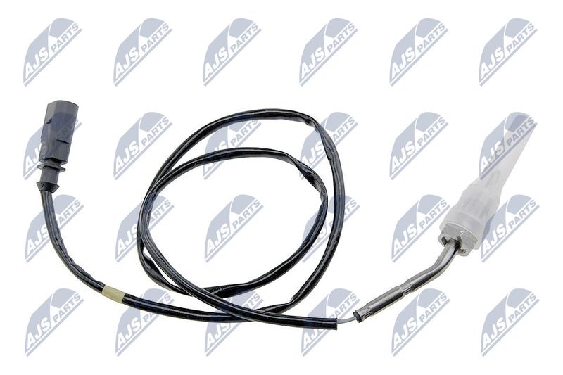 czujnik, temperatura spalin NTY EGT-SK-005