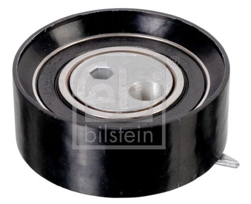 Rolka napinacza, pasek rozrządu FEBI BILSTEIN 14734