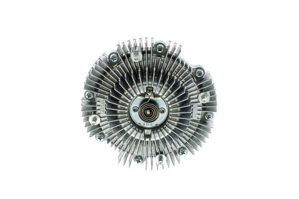 Sprzęgło, wentylator chłodzenia AISIN FCT-030