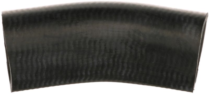Przewód ogrzewania GATES 02-2121