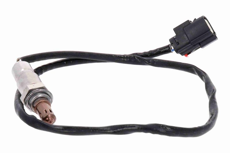 Sonda lambda VEMO V25-76-0057