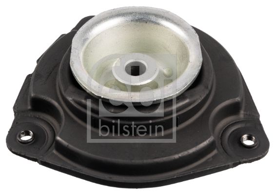 Mocowanie amortyzatora FEBI BILSTEIN 109594