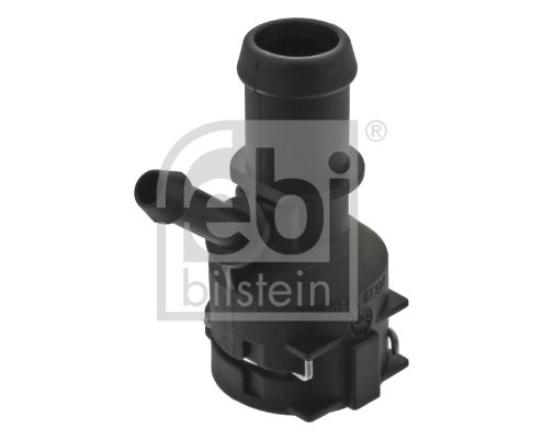 Kołnierz płynu chłodzącego FEBI BILSTEIN 45990