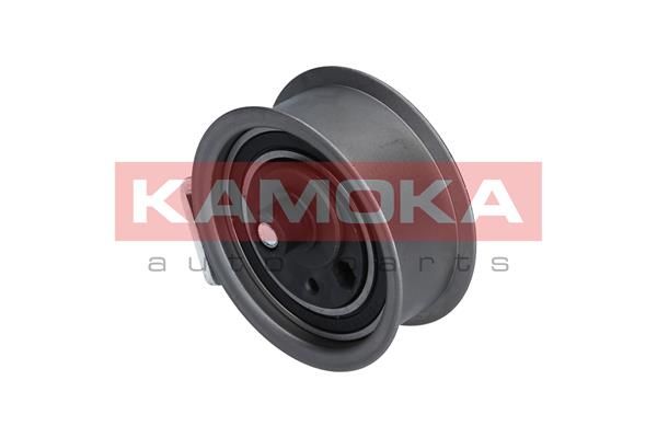 Rolka napinacza, pasek rozrządu KAMOKA R0206
