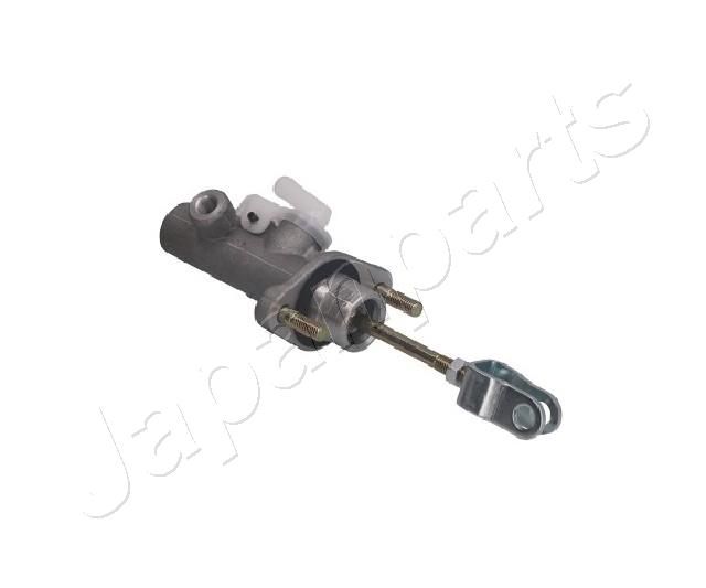 Pompa sprzęgła JAPANPARTS FR-537