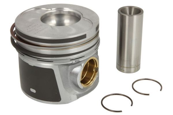 Tłok ENGITECH ENT050012 STD
