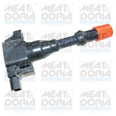 Cewka zapłonowa MEAT & DORIA 10580