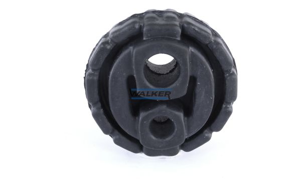 Gummistreifen, Abgasanlage WALKER 86571